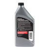 Mercury / Quicksilver OIL-SYN 4-S @6 92-8M0120399