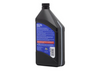 OEM Mercury Racing High Performance gear lube 85w-90  92-8M0078015