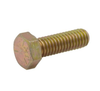 Mercury / Quicksilver SCREW 10-35386