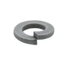 Mercury / Quicksilver LOCKWASHER 13-39107