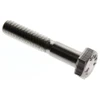 Mercury / Quicksilver SCREW 10-69067