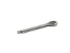Mercury / Quicksilver COTTER PIN 18-26953