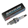 Mercury / Quicksilver NGK IZFR6J @4 33-843220Q