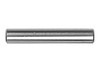 Mercury / Quicksilver PIN @3 17-8M0100263