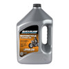Mercury / Quicksilver OIL-SYN20W50@3 92-8M0060086