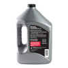 Mercury / Quicksilver OIL-SYN20W50@3 92-8M0060086