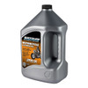 Mercury / Quicksilver OIL-SYN20W50@3 92-8M0060086