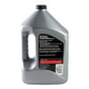Mercury / Quicksilver OIL-SYN 2S @3 92-8M0058912