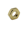 Mercury / Quicksilver NUT 11-94330