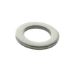 Mercury / Quicksilver WASHER 12-37828