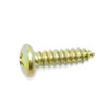 Mercury / Quicksilver SCREW 10-60605