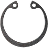 Mercury / Quicksilver RING-RETAINING 53-88242