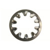 Mercury / Quicksilver LOCKWASHER 13-72521