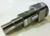 MerCruiser Stainless Steel Upper Steering Shaft  Pin Kit (Bravo / Alpha) Replaces 98230a1