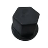 Mercury / Quicksilver CAP 44574T