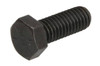 Mercury / Quicksilver SCREW 10-808027