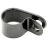 Mercury / Quicksilver CLIP 54-23567