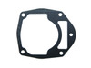 Mercury / Quicksilver GASKET Faceplate to Gearcase Gen 2  27-8M0142616