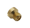 OEM Mercury / Quicksilver JET-.092 1395-5733
