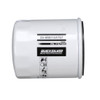 Mercury / Quicksilver FILTER-OIL 35-8M0154767