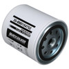 Mercury / Quicksilver FILTER-FUEL 35-8M0154752