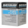 Mercury / Quicksilver FILTER-FUEL 35-8M0154752
