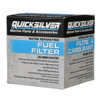 Mercury / Quicksilver FILTER-FUEL 35-8M0154755