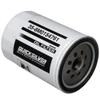 Mercury / Quicksilver FILTER-OIL 35-8M0154761