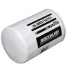Mercury / Quicksilver FILTER-OIL 35-8M0154761
