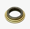 Mercury / Quicksilver SPACER 23-8M0240070