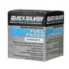 OEM Mercury / Quicksilver FILTER-FUEL 35-8M0154772