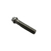Mercury / Quicksilver SCREW 10-87158