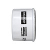 Mercury / Quicksilver 8M0154775 Oil Filter - Johnson, Evinrude, OMC, Suzuki, Sierra, Mallory 35-8M0154775