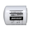 Mercury / Quicksilver FILTER-FUEL 35-8M0154762