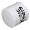 Mercury / Quicksilver FILTER-OIL 35-8M0154782