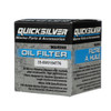 Mercury / Quicksilver FILTER-OIL 35-8M0154776