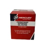 Mercury Marine 175 to 300 HP V6 V8 FourStroke Outboard Oil Filter 35-8M0123025