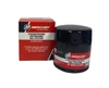 Mercury Marine 175 to 300 HP V6 V8 FourStroke Outboard Oil Filter 35-8M0123025