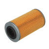 Mercury / Quicksilver FILTER-OIL 35-8M0154757
