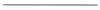 Mercury / Quicksilver TUBING 32-38377