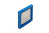 Mercury / Quicksilver FILTER-AIR 35-883037T