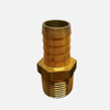 Mercury / Quicksilver CONNECTOR 22-33066