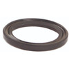 Mercury / Quicksilver SEAL 26-54925
