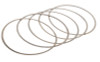 Mercury / Quicksilver SHIM SET 15-8M0063267