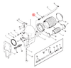 Mercury / Quicksilver CONNECTOR 22-42683