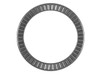 Mercury / Quicksilver BEARING 31-815480