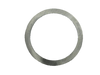 Mercury / Quicksilver Thrust Washer 12-42256