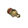 Mercury / Quicksilver CHECK VALVE 21-8781051