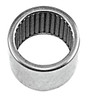 Mercury / Quicksilver BEARING 31-42679