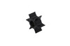 Mercury / Quicksilver IMPELLER 47-161542